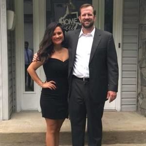 Meet your Posher, Emilee